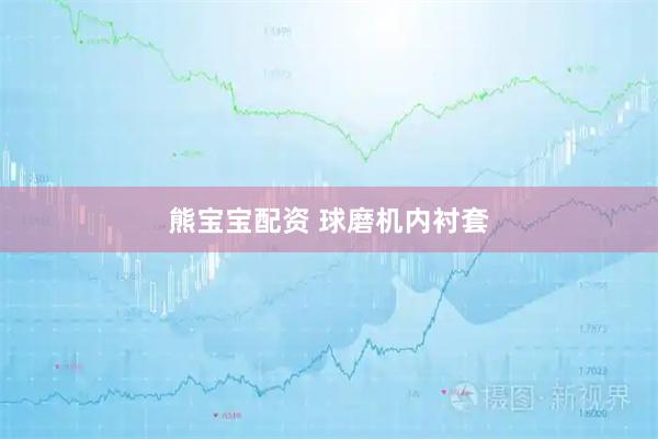 熊宝宝配资 球磨机内衬套